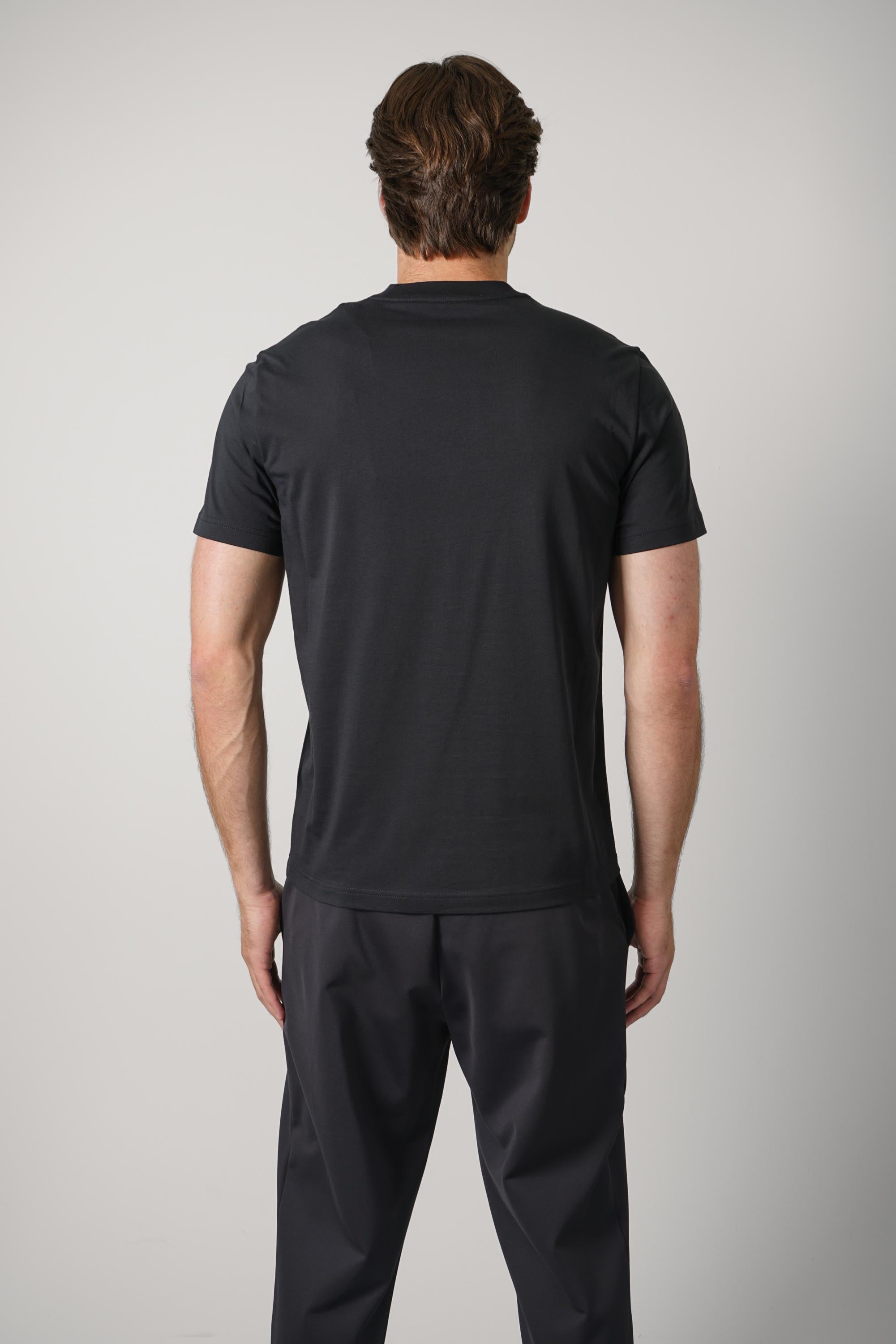 SS T-Shirt 778
