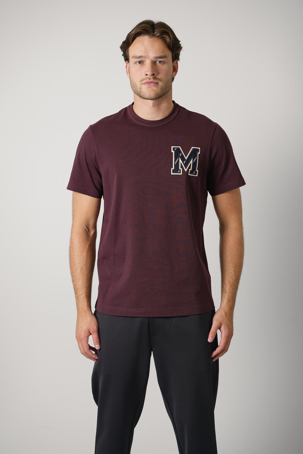 SS T-Shirt 68A