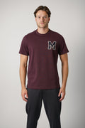 SS T-Shirt 68A
