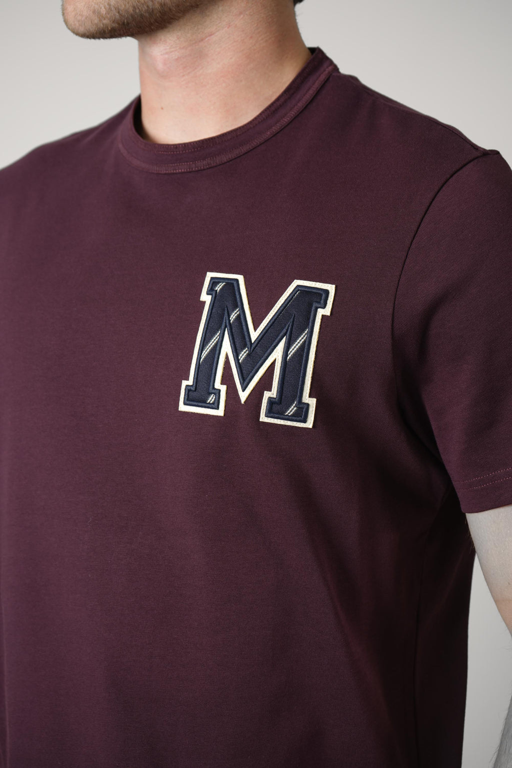 SS T-Shirt 68A