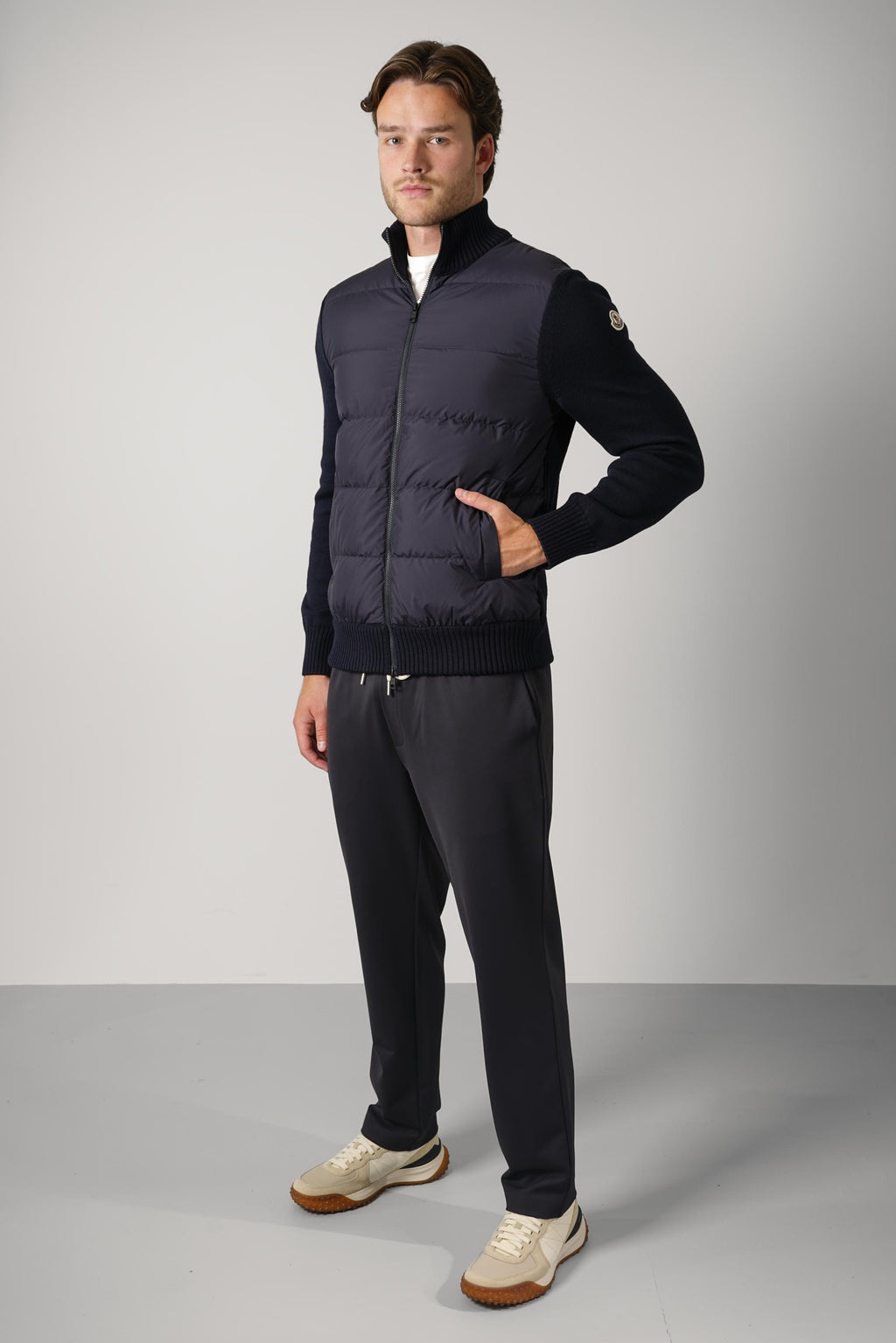Cardigan 778