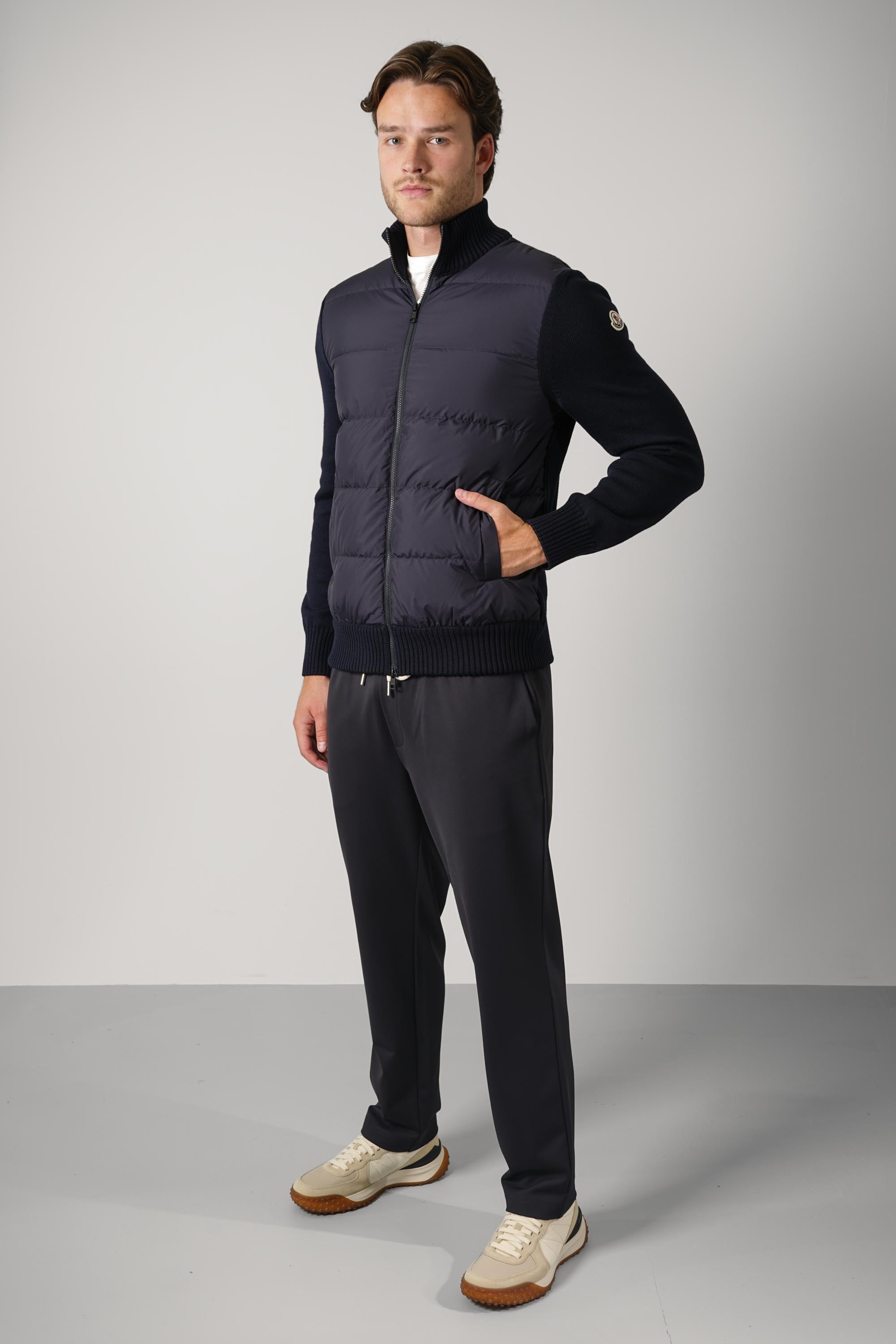 Cardigan 778