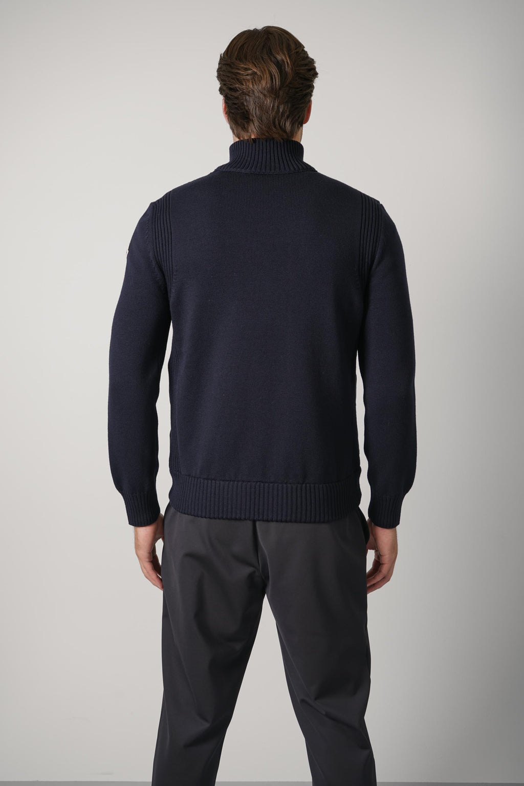 Cardigan 778