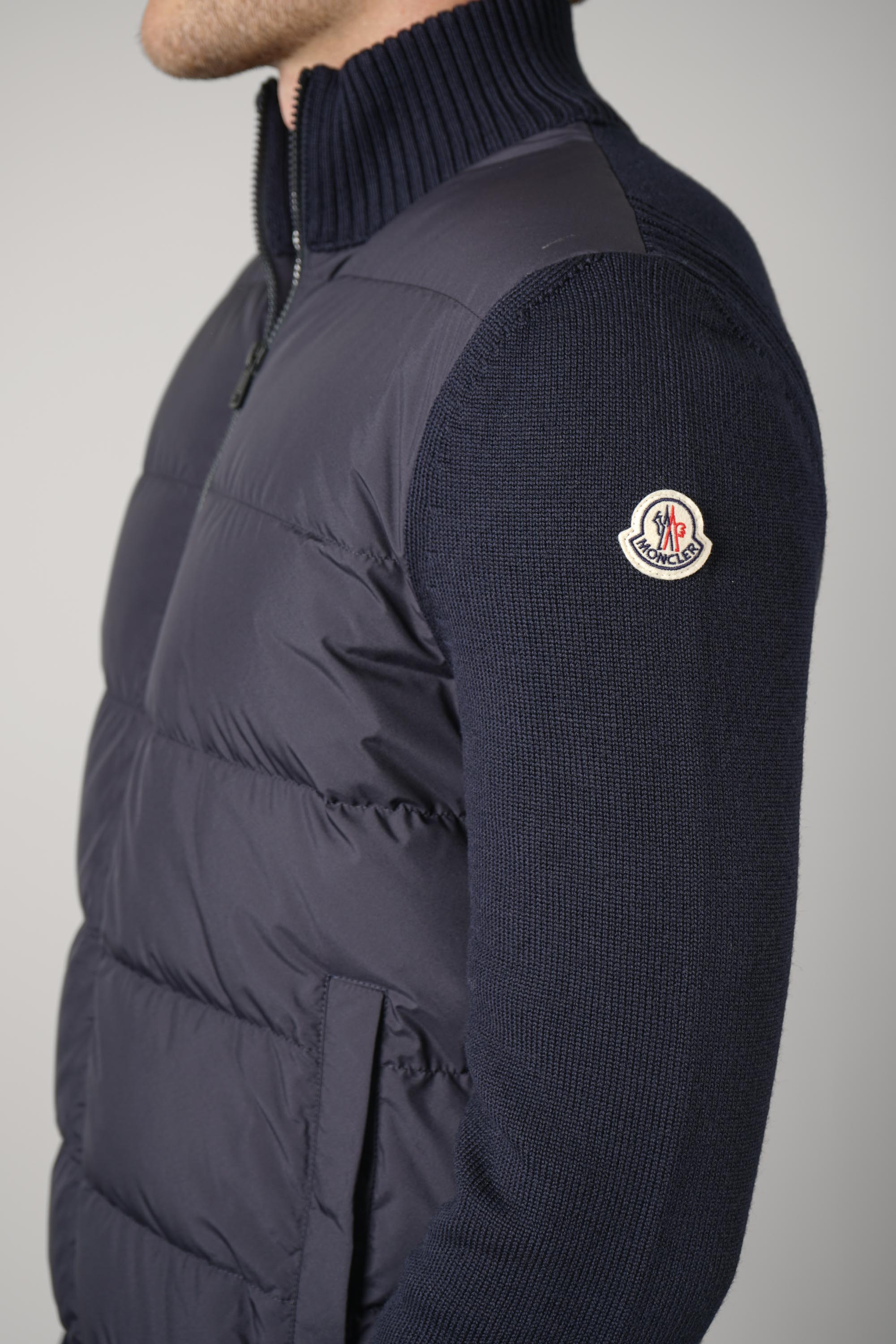 Cardigan 778