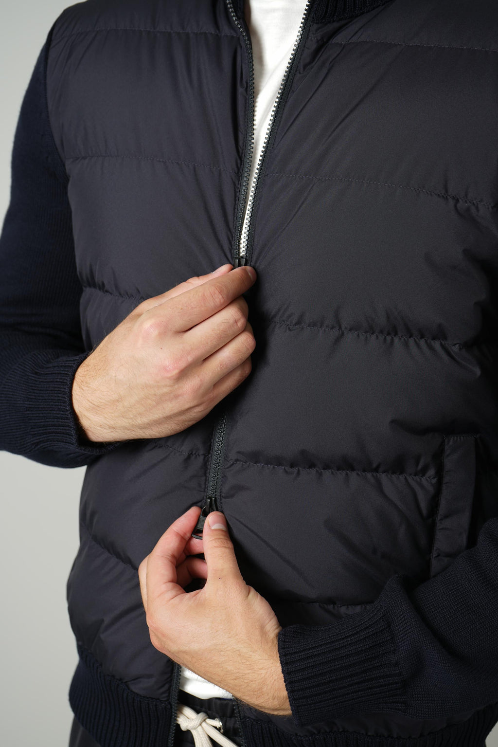 Cardigan 778