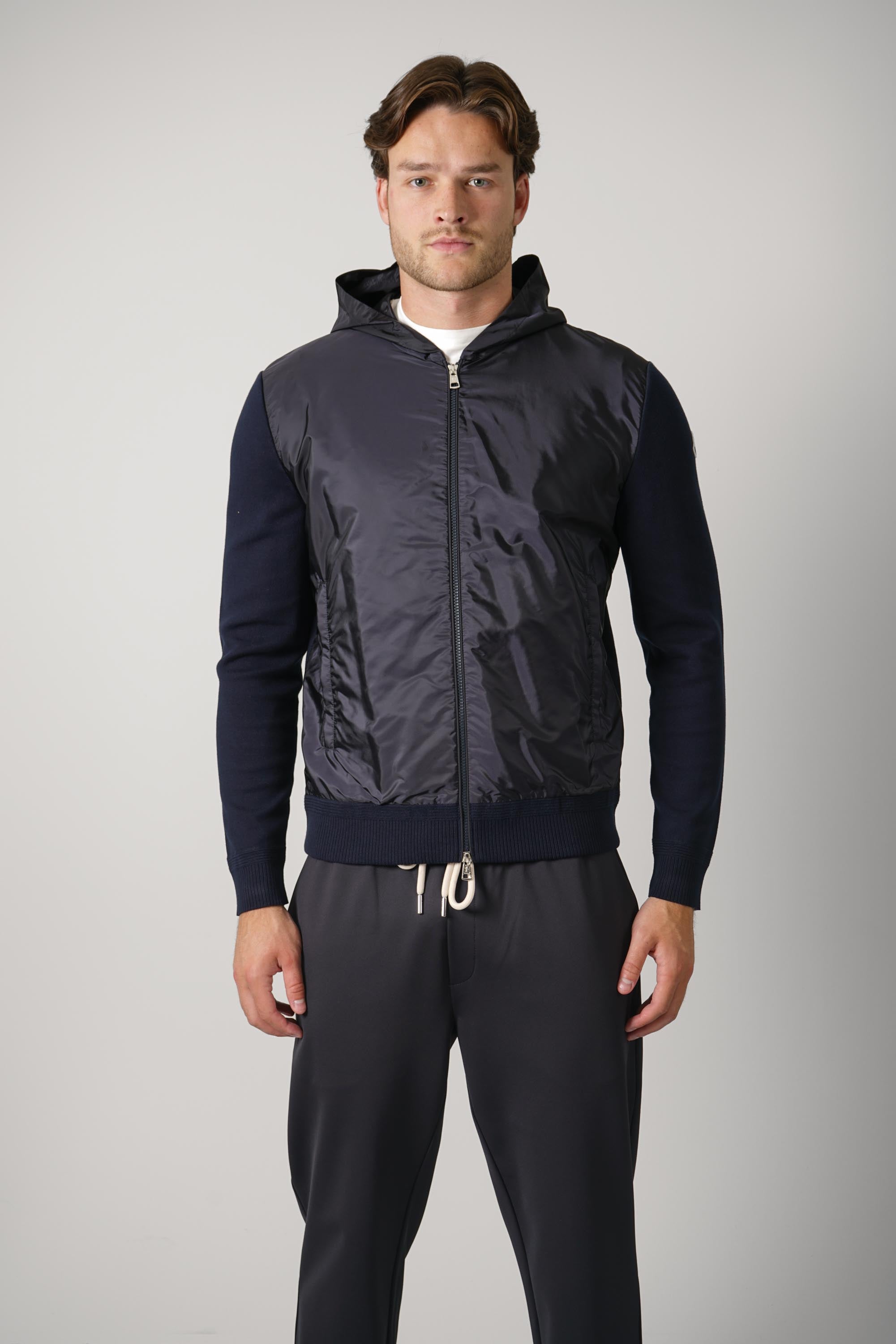 Cardigan 776