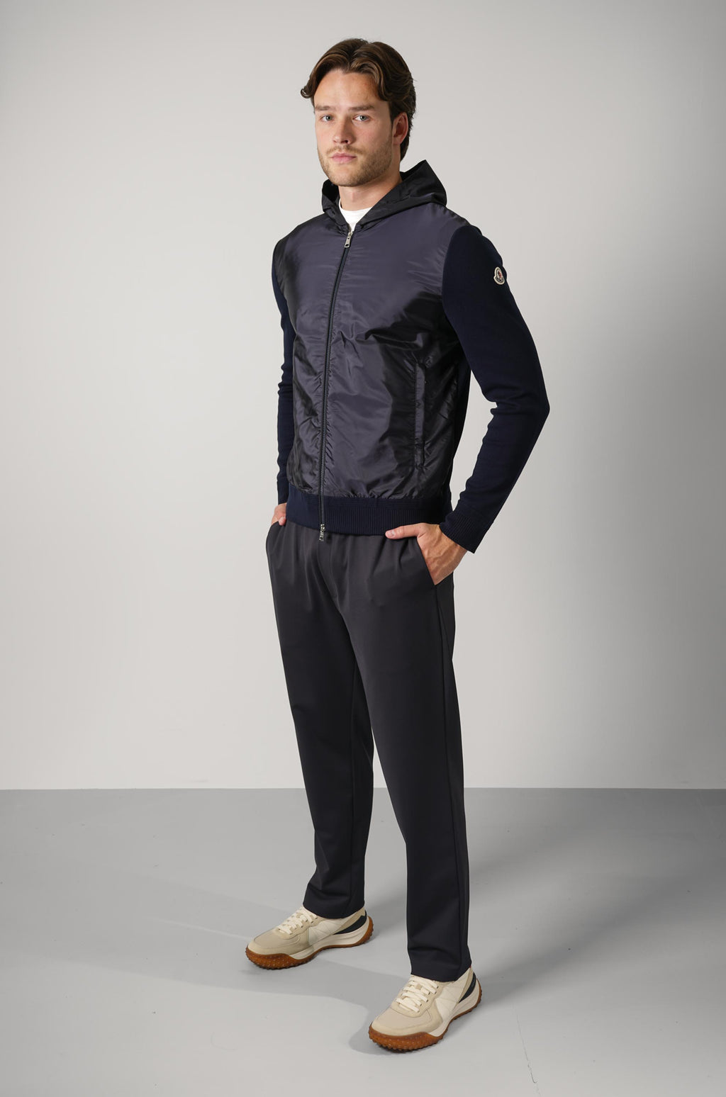 Cardigan 776
