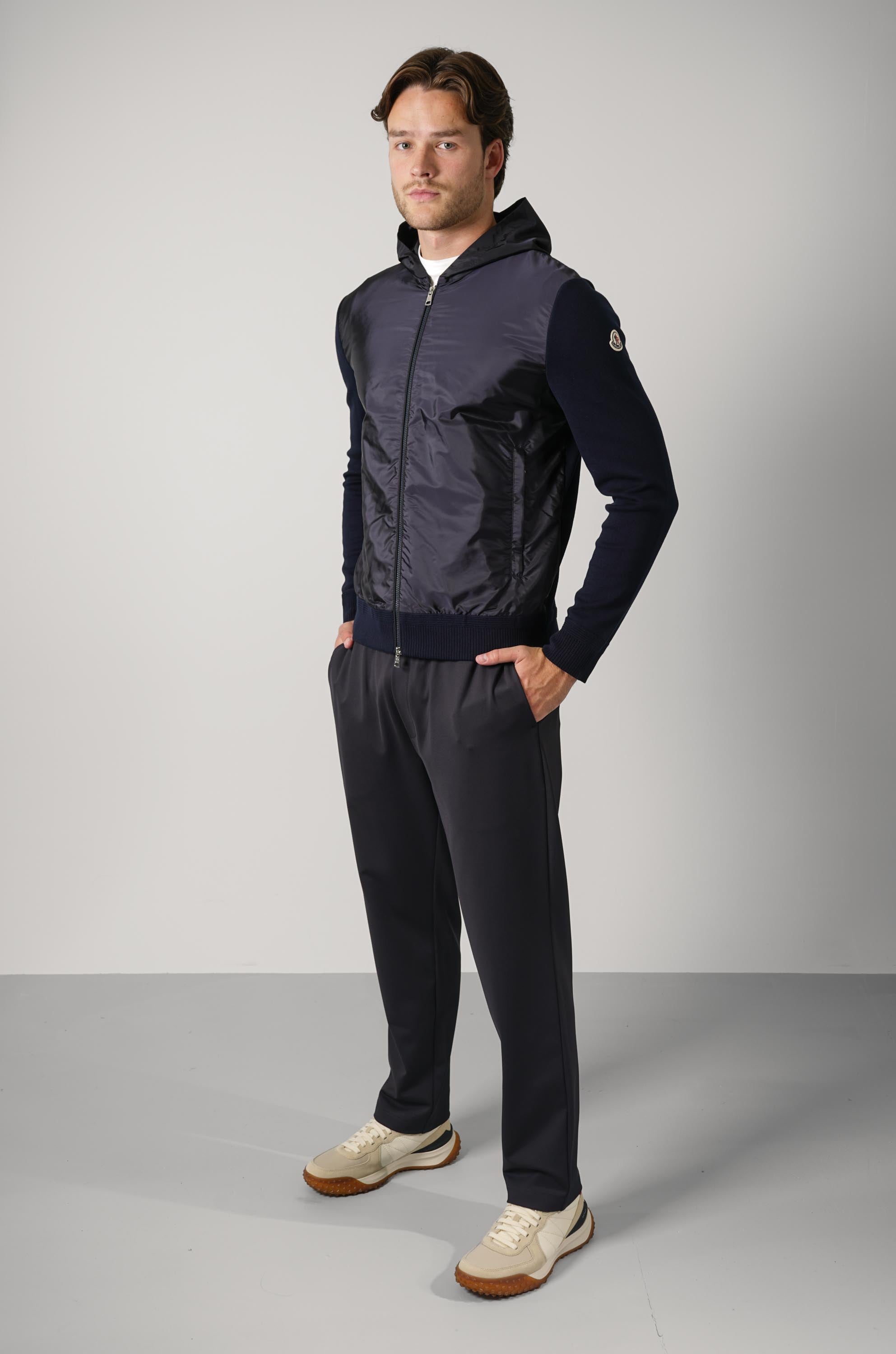 Cardigan 776