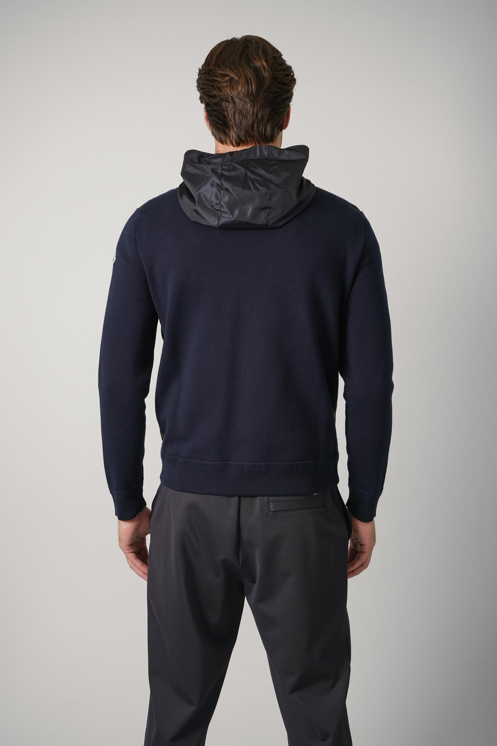 Cardigan 776