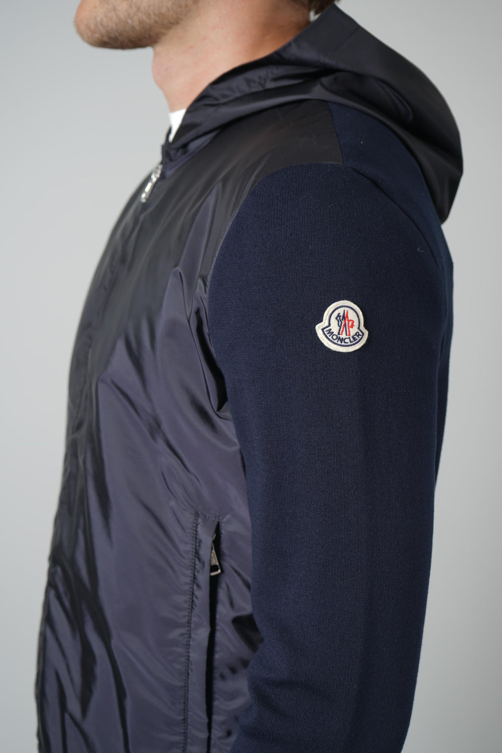 Cardigan 776