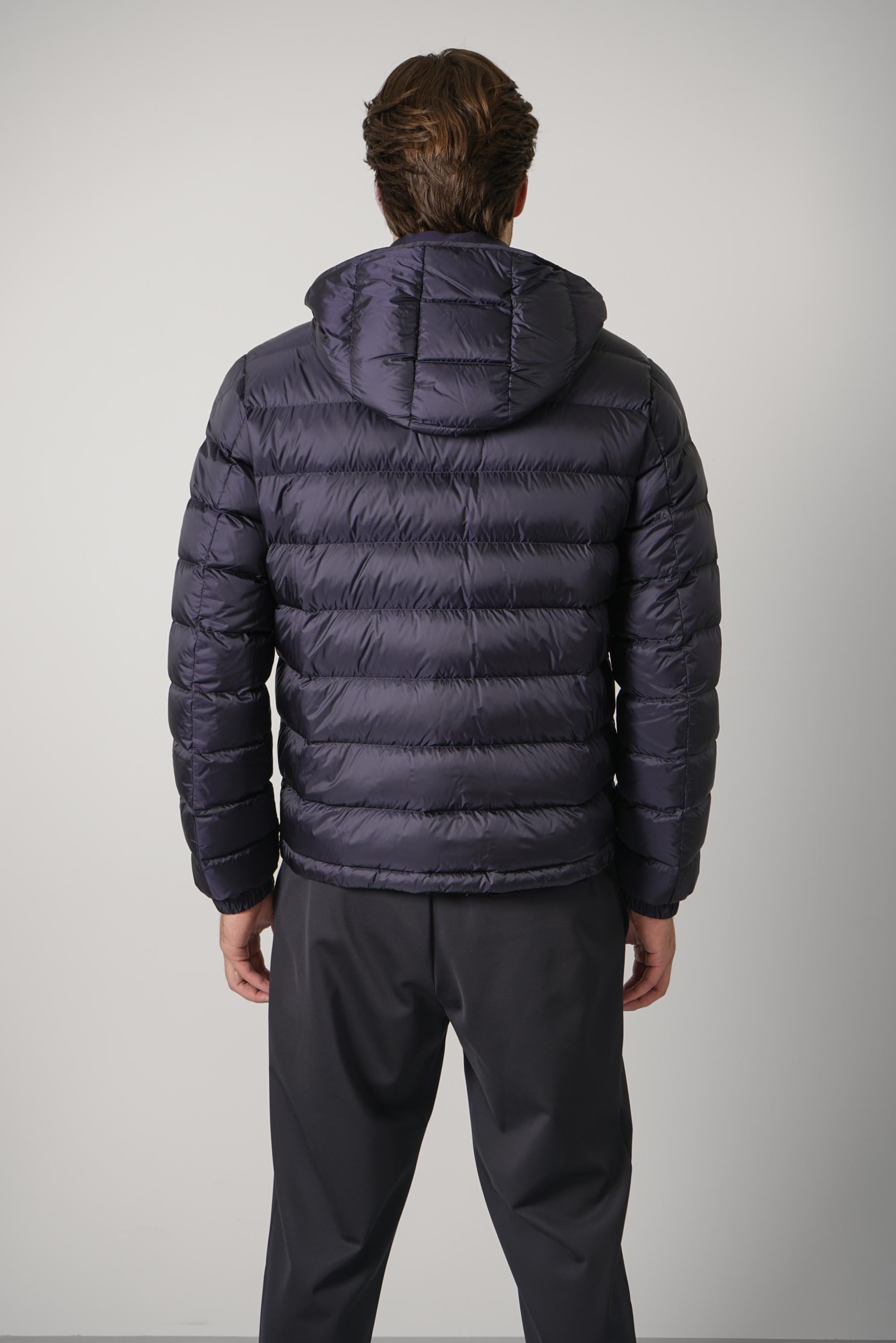 Verith Jacket 780