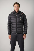 Verith Jacket 999