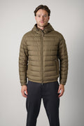 Solienn Jacket 82E
