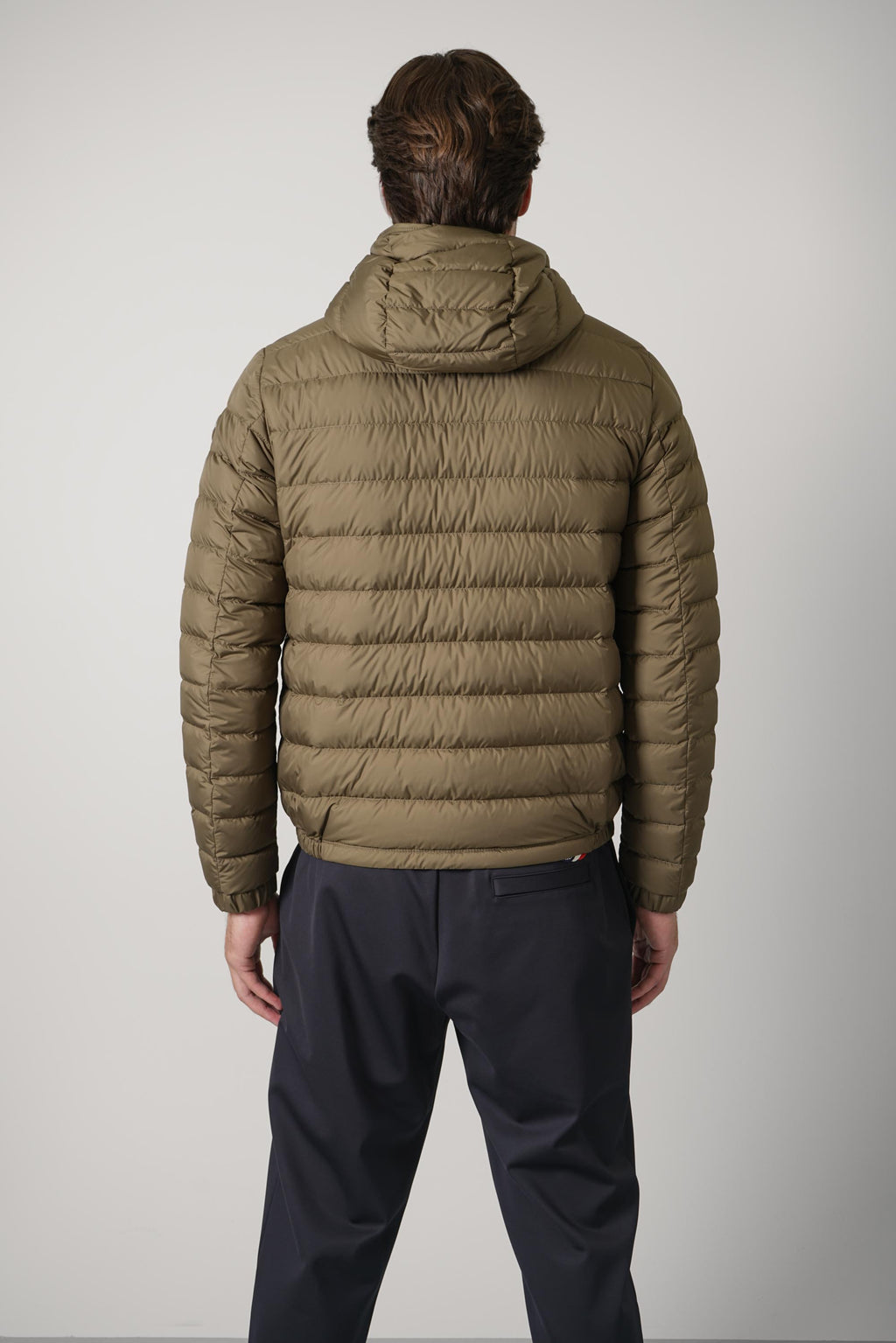 Solienn Jacket 82E