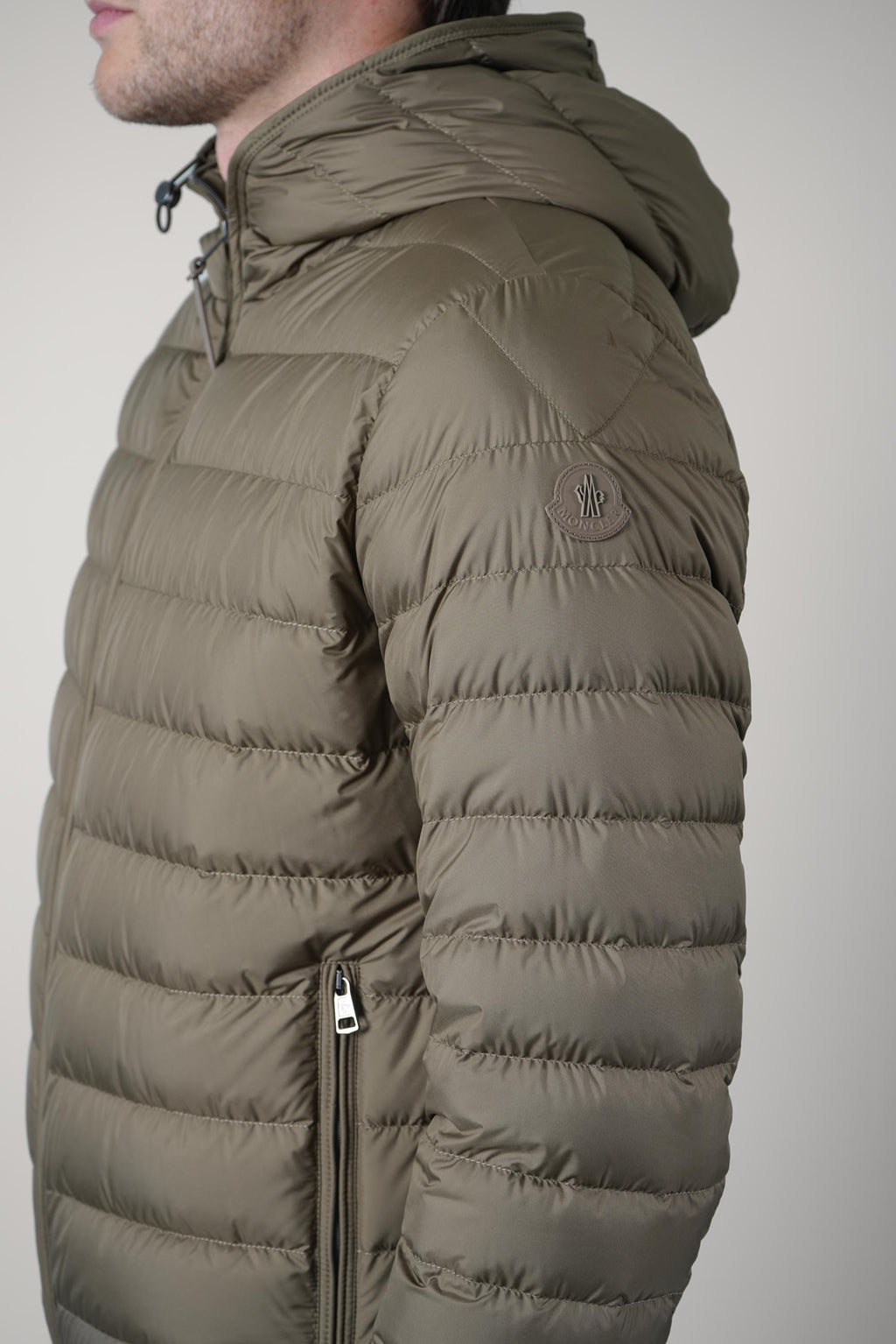 Solienn Jacket 82E