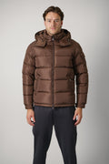 Moncler Maya Jacket 262