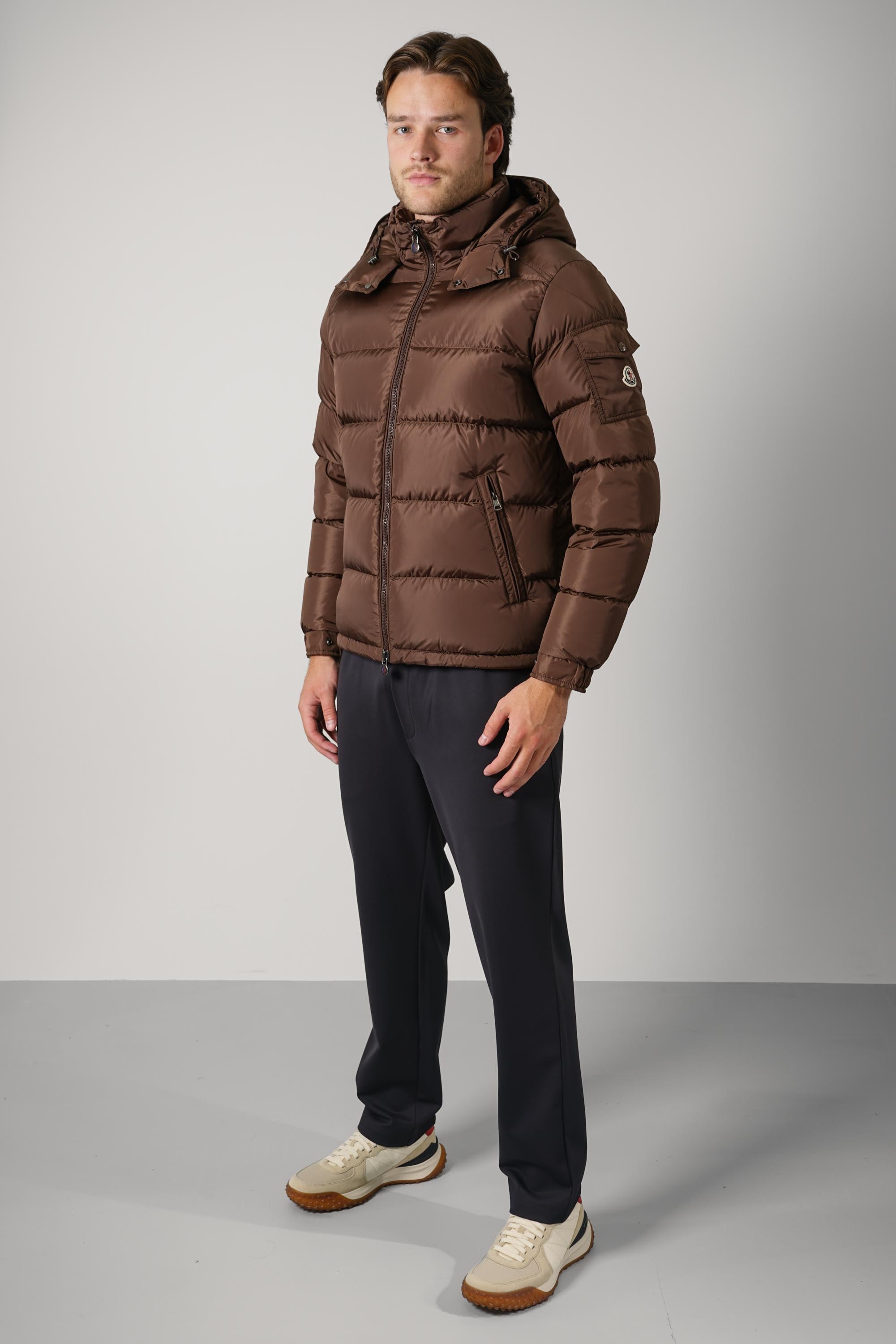 Moncler Maya Jacket 262