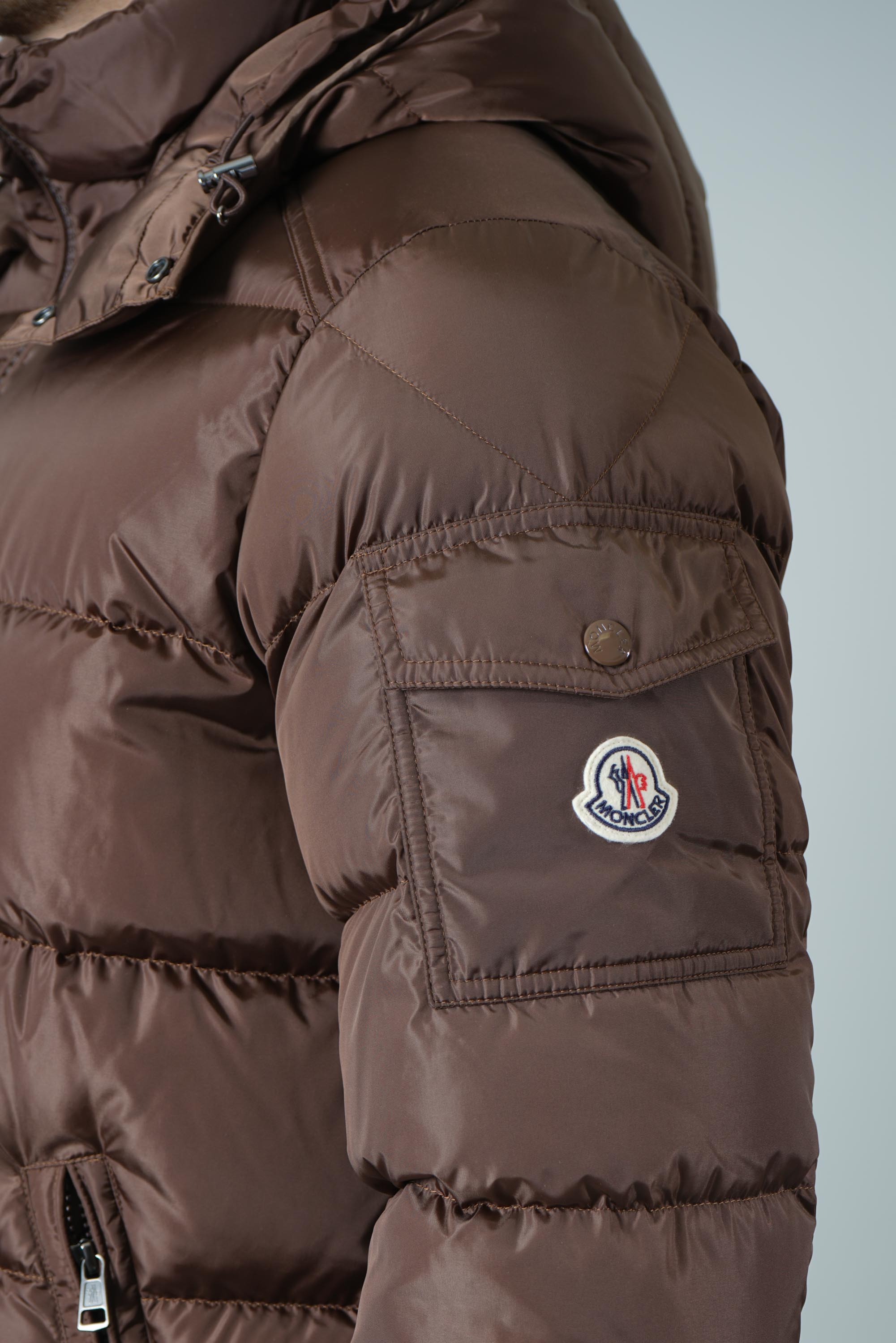 Moncler Maya Jacket 262