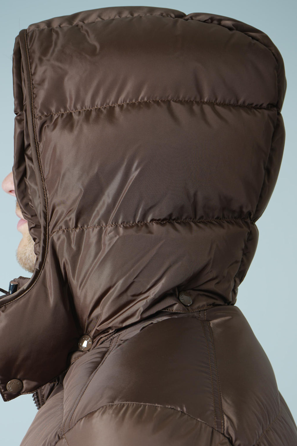 Moncler Maya Jacket 262