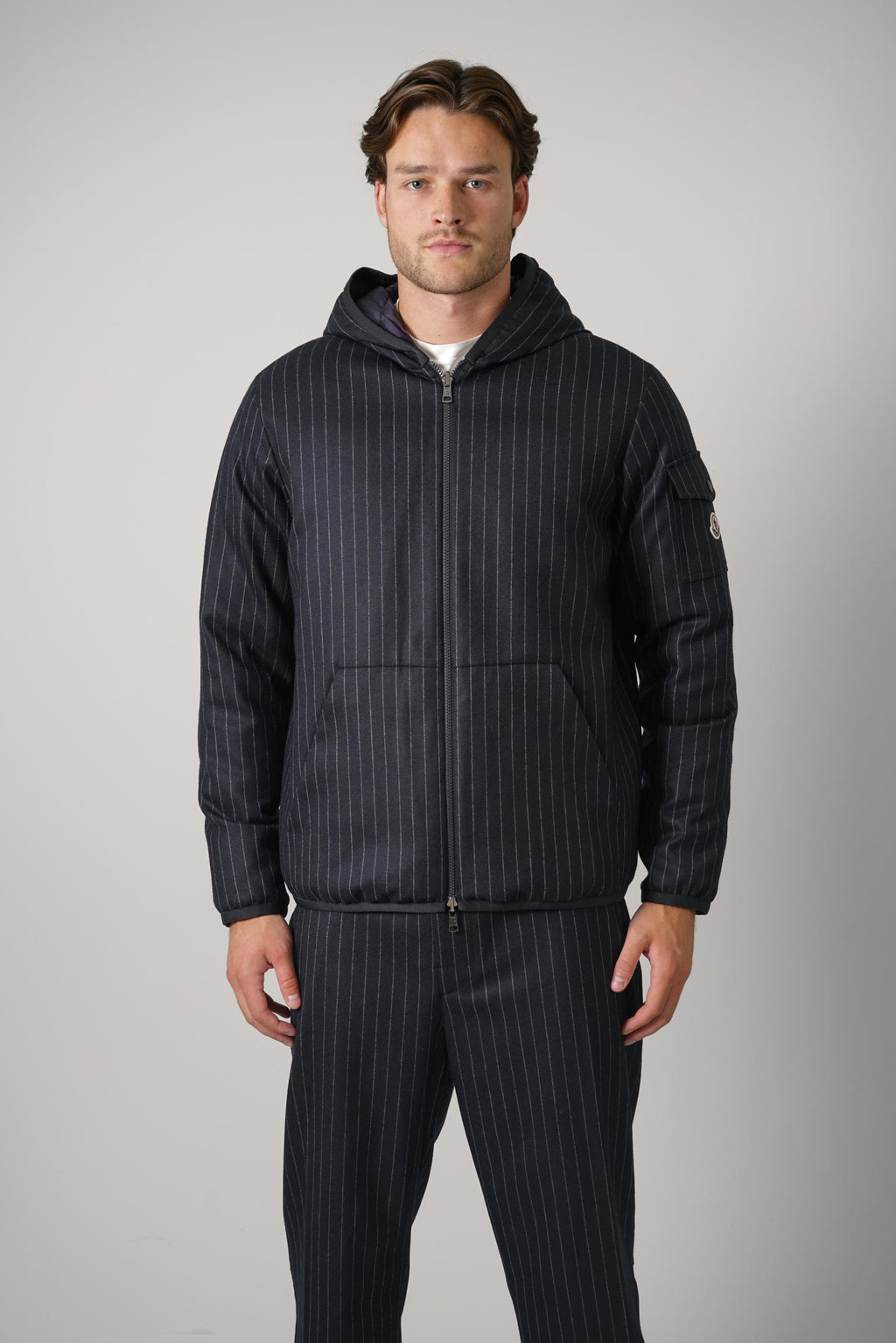 Ceze Jacket F70