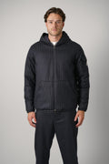 Ceze Jacket F70