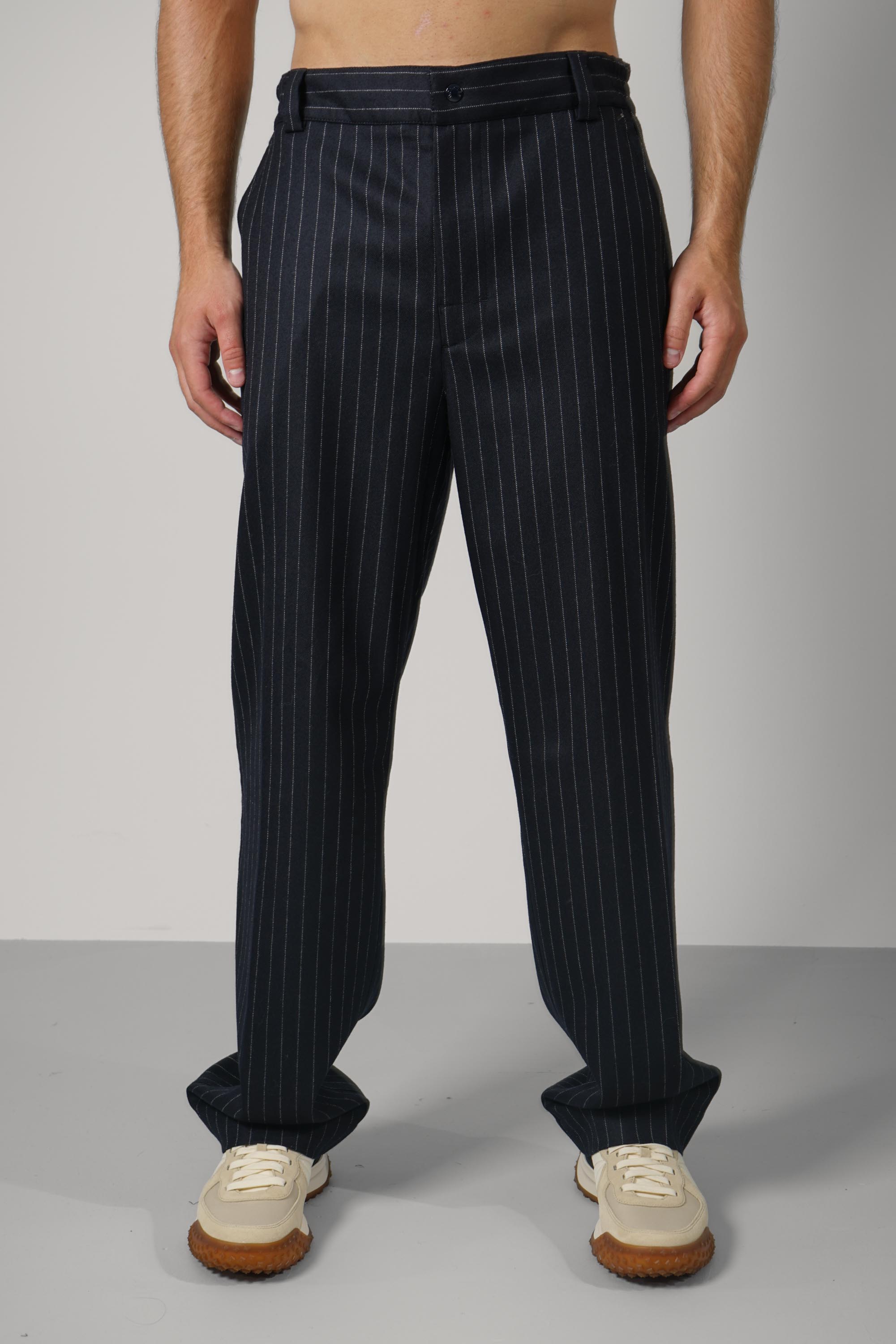 Trousers F70