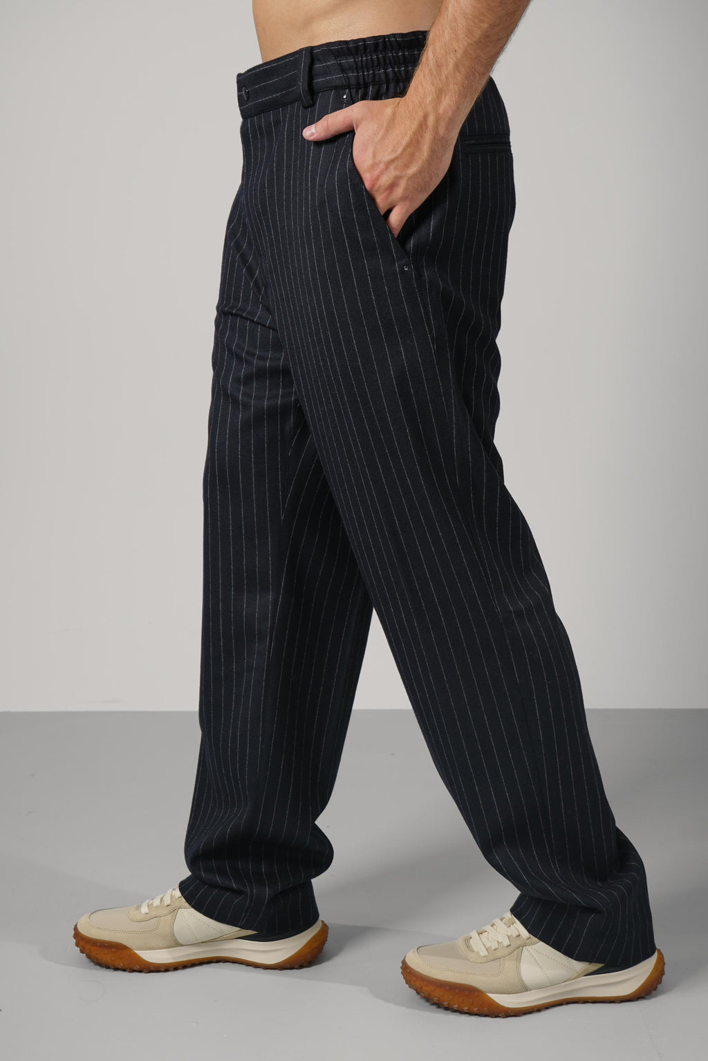 Trousers F70