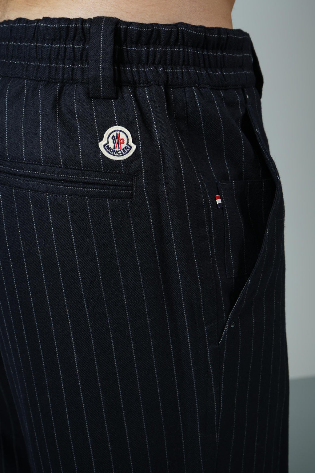 Trousers F70