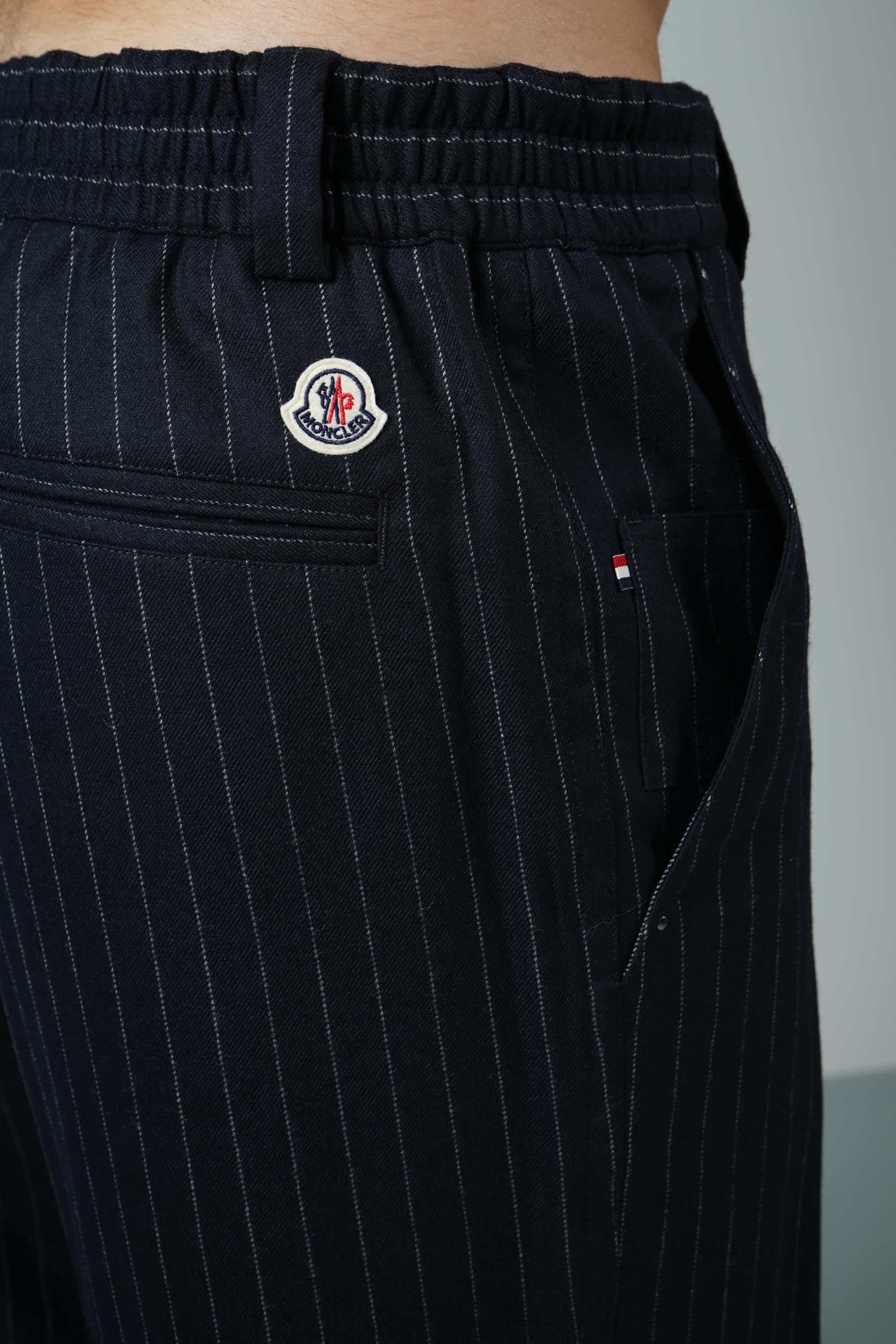 Trousers F70