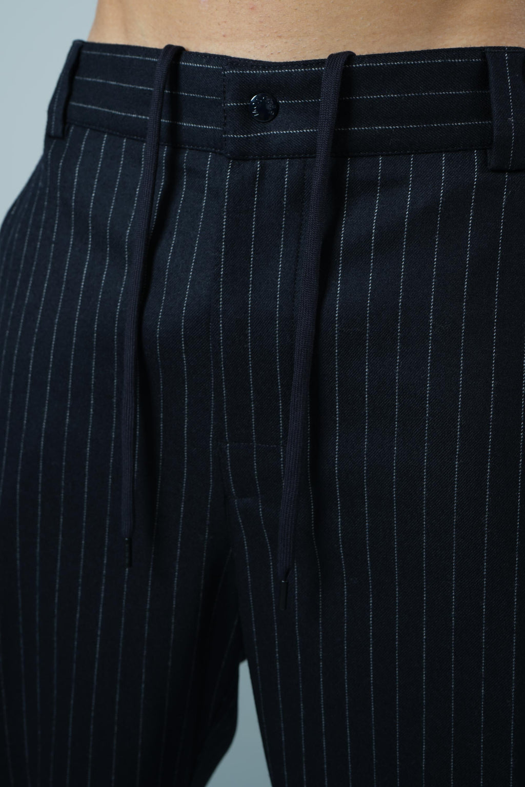 Trousers F70