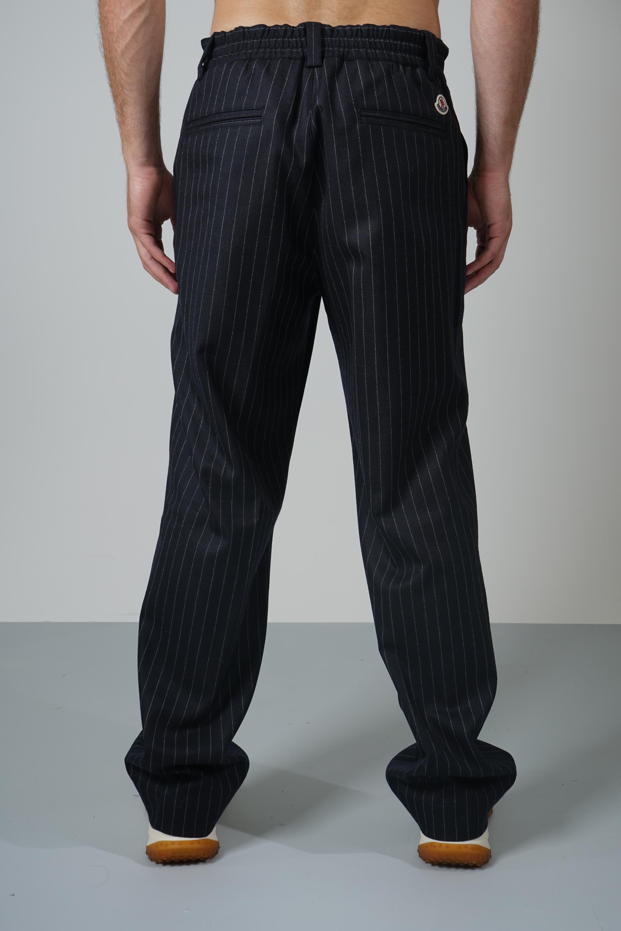Trousers F70