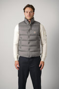 Tibb Vest 93B