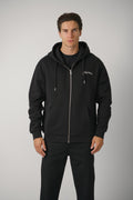Flaneur Vest 60070