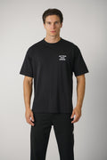 Drôle de Monsieur T-shirt 61615