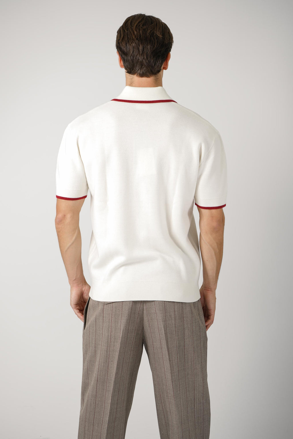 Drôle Polo