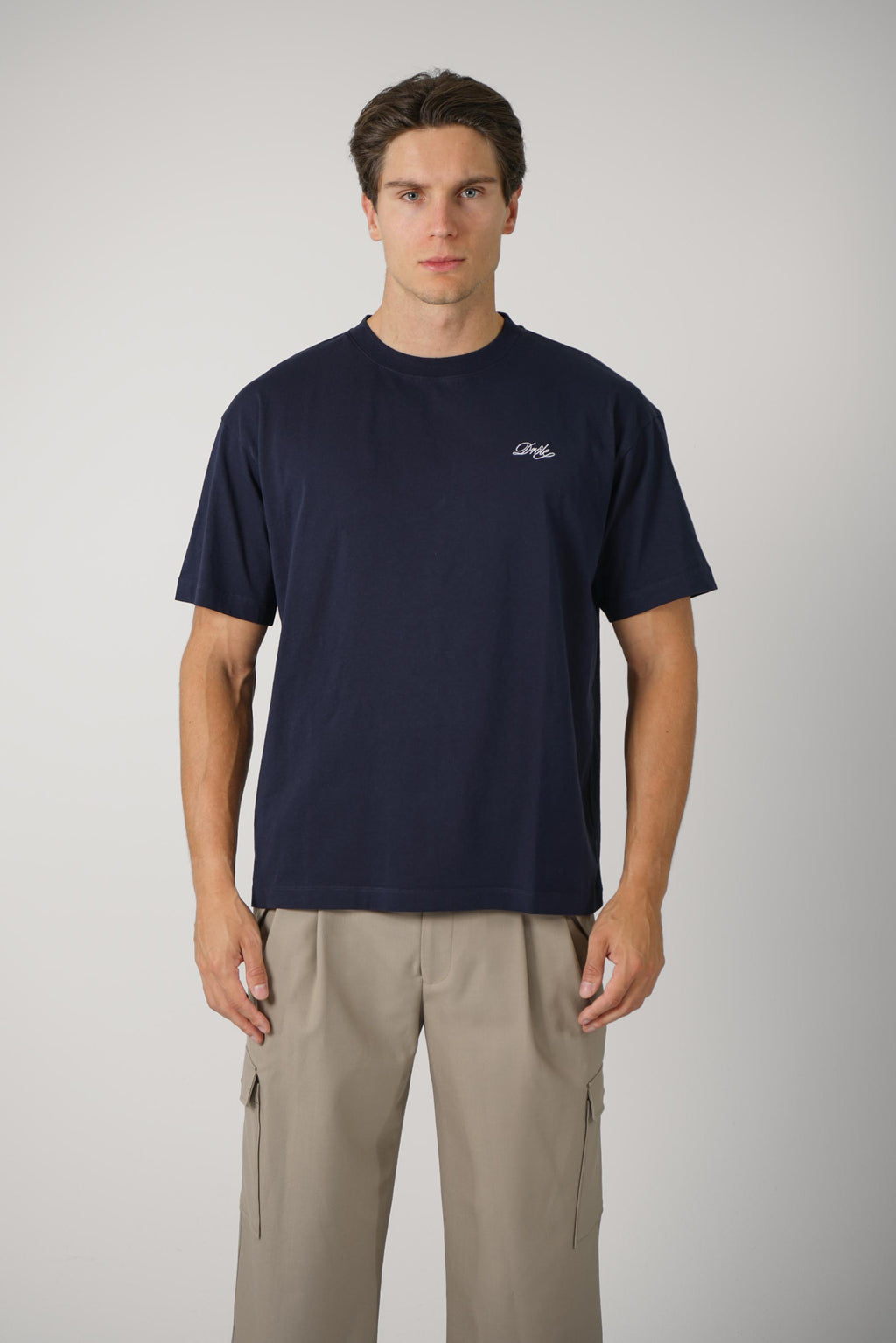 Drôle Belissima T-shirt