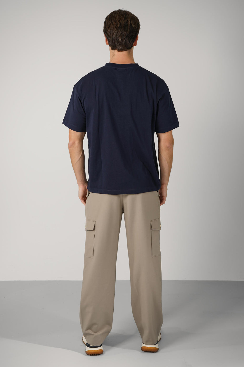 Drôle Belissima T-shirt