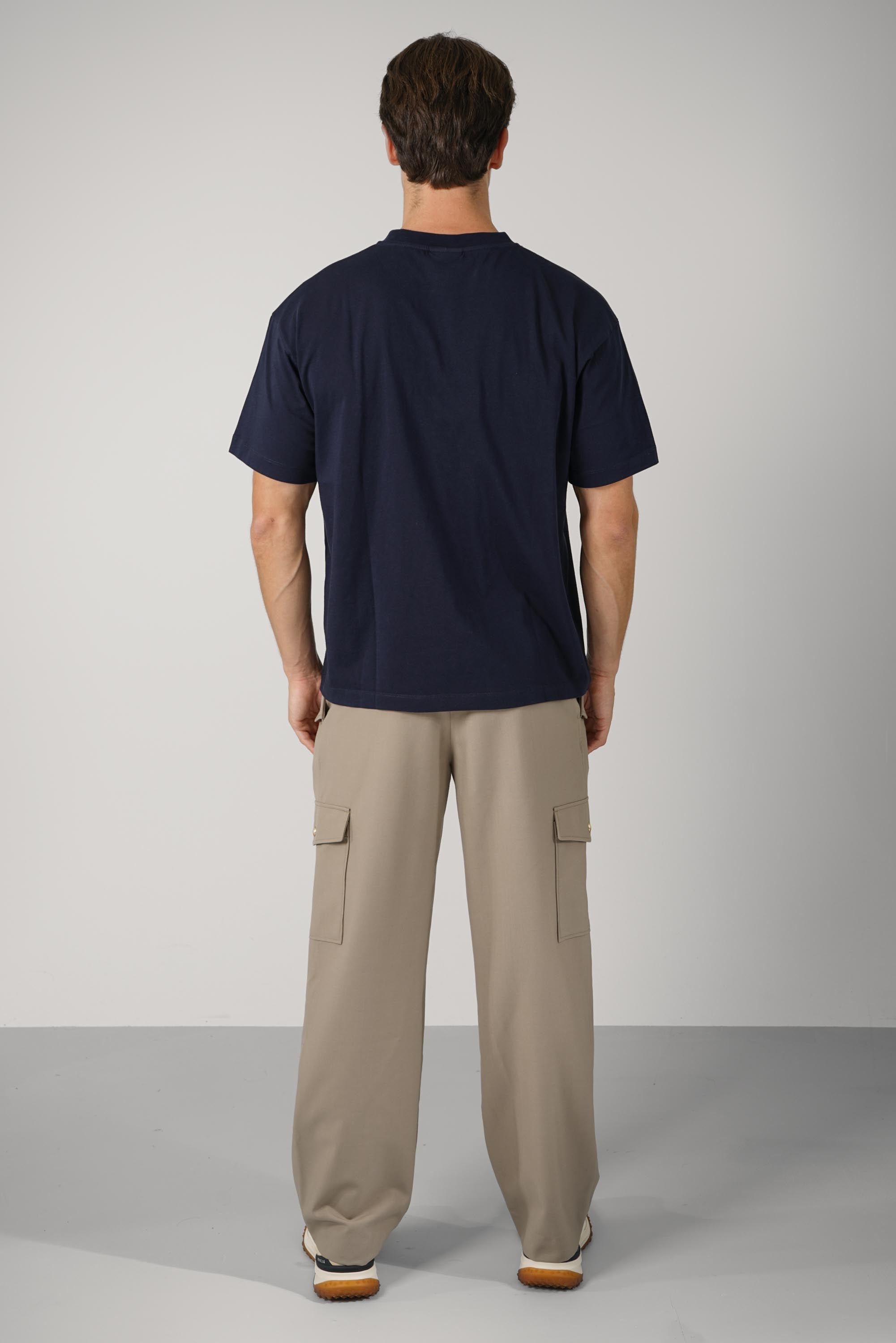 Drôle Belissima T-shirt