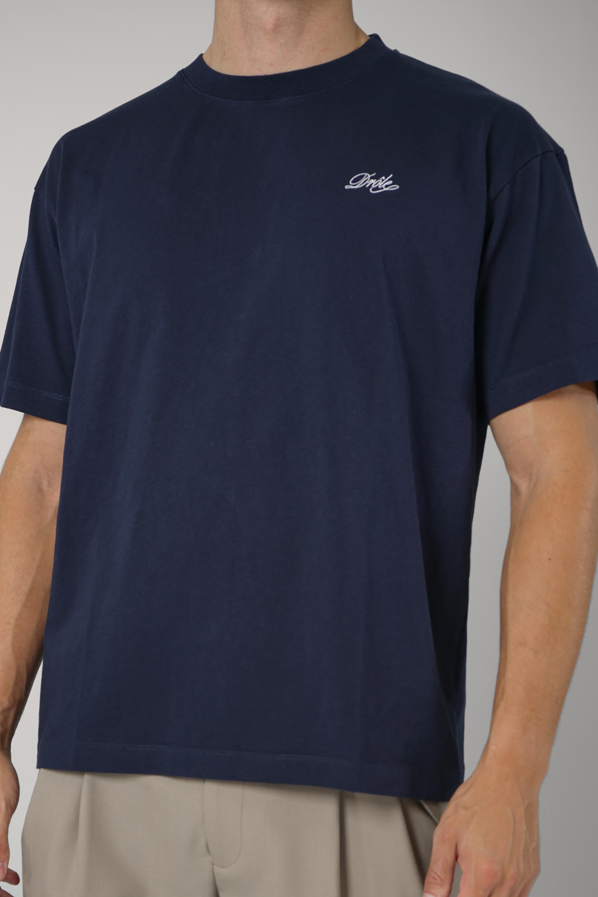 Drôle Belissima T-shirt
