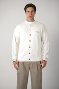 Drôle Cardigan