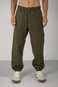 Trousers – Military Green (3100024)