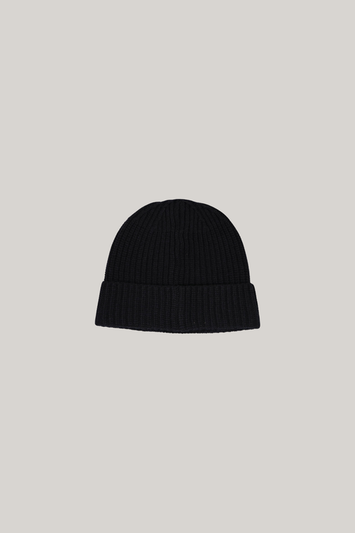 Moncler Grenoble Cap 60416