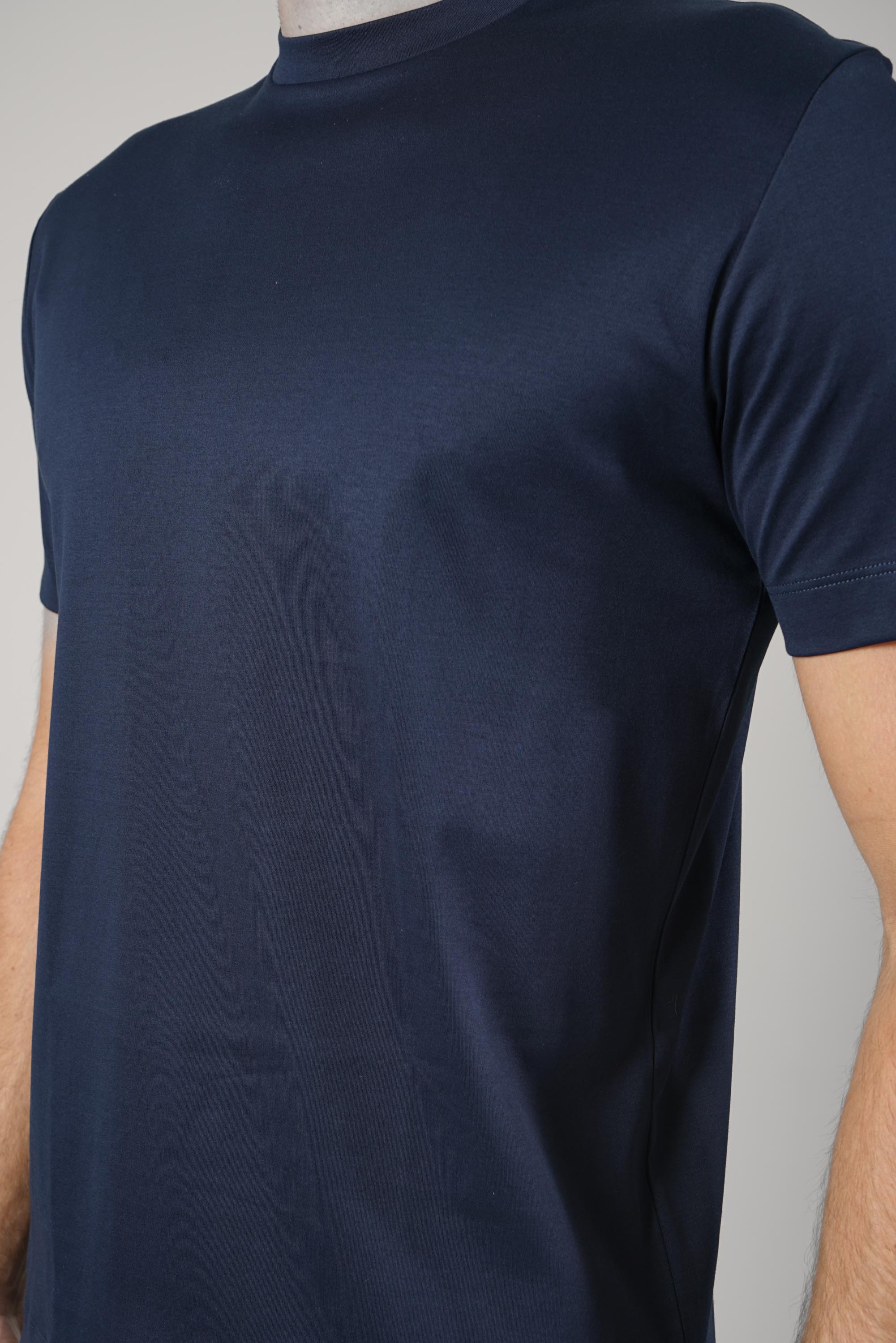 Valenza T-shirt Navy
