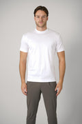 Valenza T-shirt White