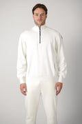 Basic Scoe – Warm Ivory