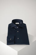 Camicia in JRS Uomo JMOP520ML/11462 – 003