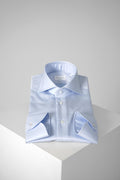 Camicia Classica M/L WFMOP521ML/11805 – 002