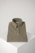 Camicia Classica M/L 421ML/31182 – 237
