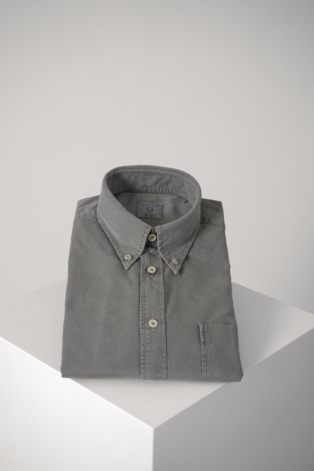 Camicia Classica M/L 421ML/31182 – 236
