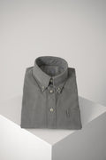 Camicia Classica M/L 421ML/31182 – 236